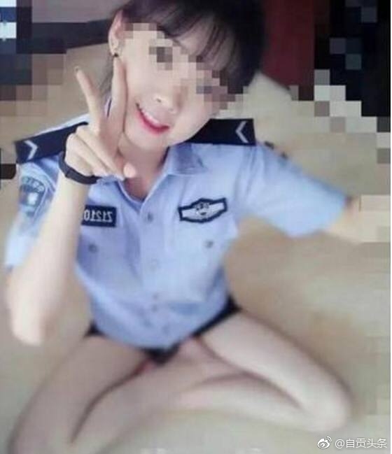 不知火舞?爆奶水摇舌头的