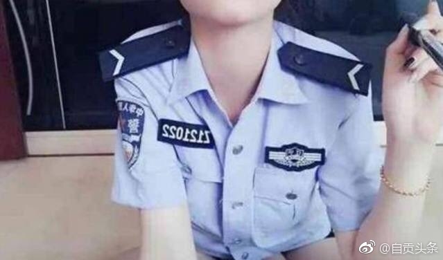 妻子喜欢大黑吊