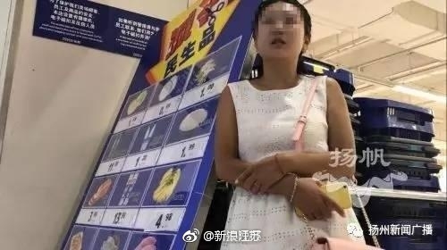 老鸭窝影院