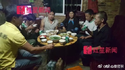 中国 免费 色情 电影