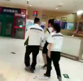 Freesex曰本少妇多毛Hd