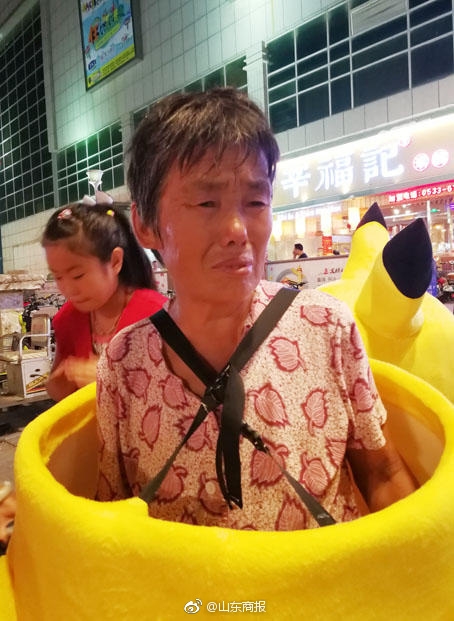 91精品国产91