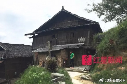 黑人猛躁白人黑白配顺从