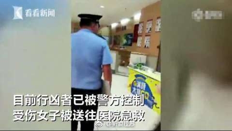 重庆年青帅哥同性黄色片网站Gaycom
