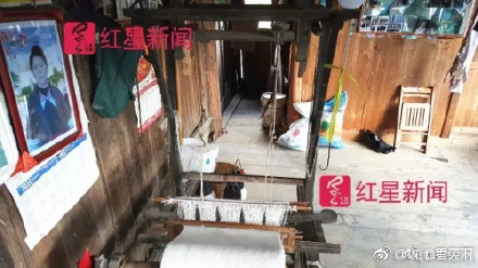 粗暴的性行为191