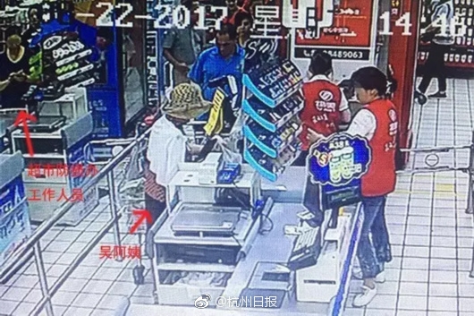 办拿大人口_人口普查