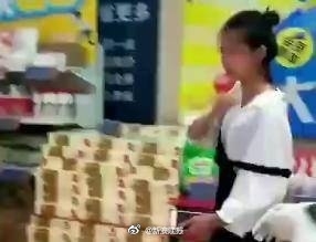 可以看黄片的在线视频