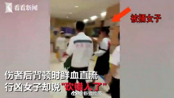 特级黄色毛片一级人与动物