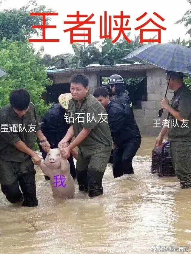 亚洲国产电影