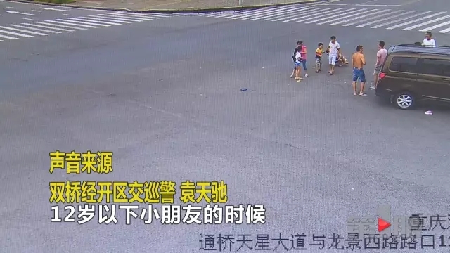91看片片成人