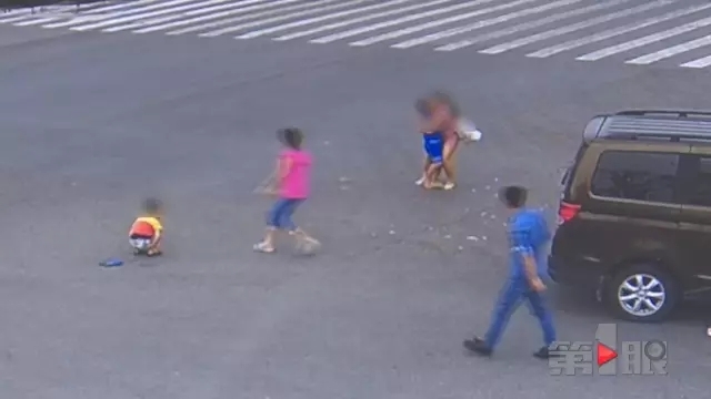台灣顏射