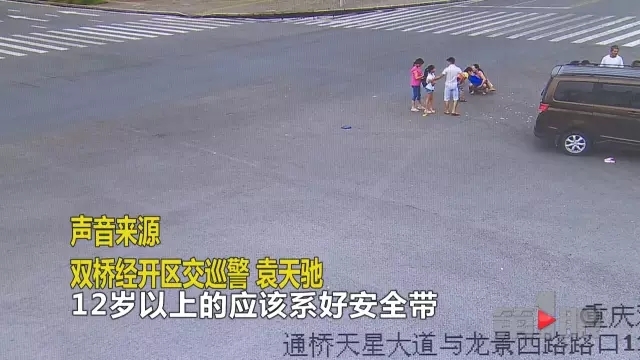 老太性开放BBBBBB
