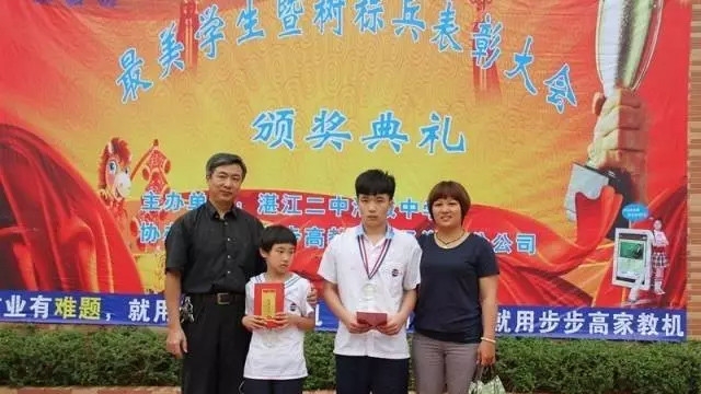 熟妇偷拍视频网