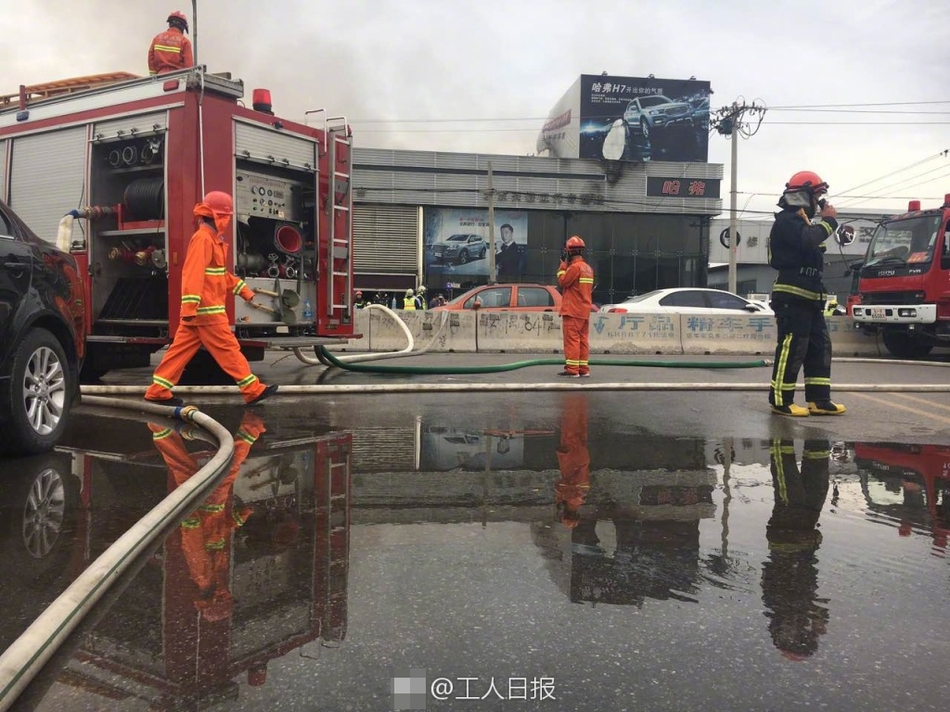 性爱视频网站国产