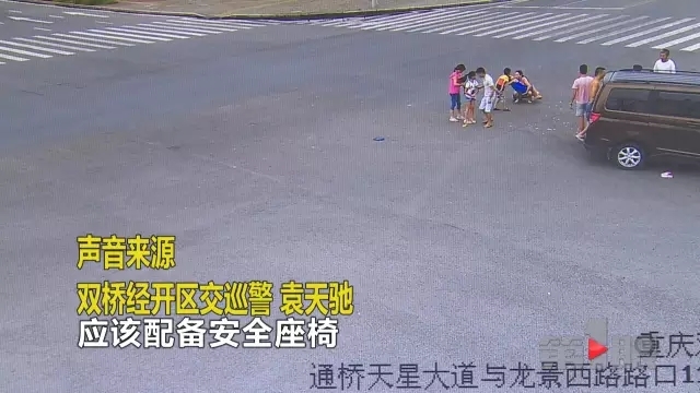 亚洲一区二区自拍偷拍