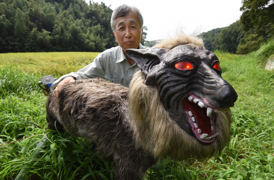 偷人Xxxxx艳片