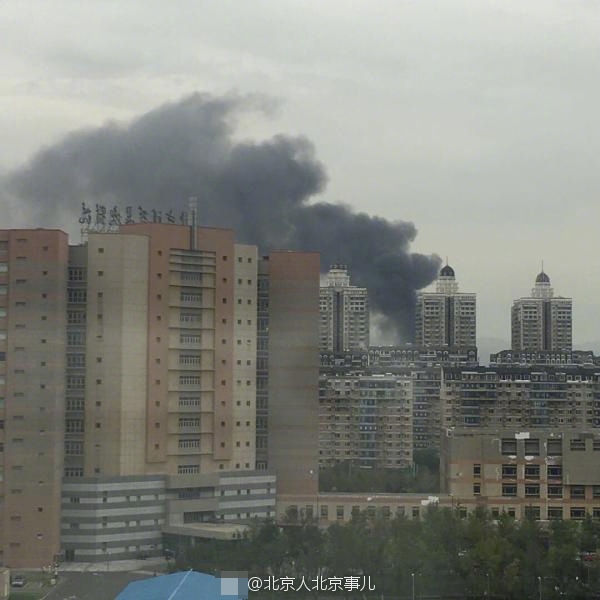 又色又爽又黄
