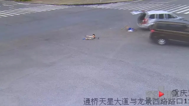欧美黑人性猛交