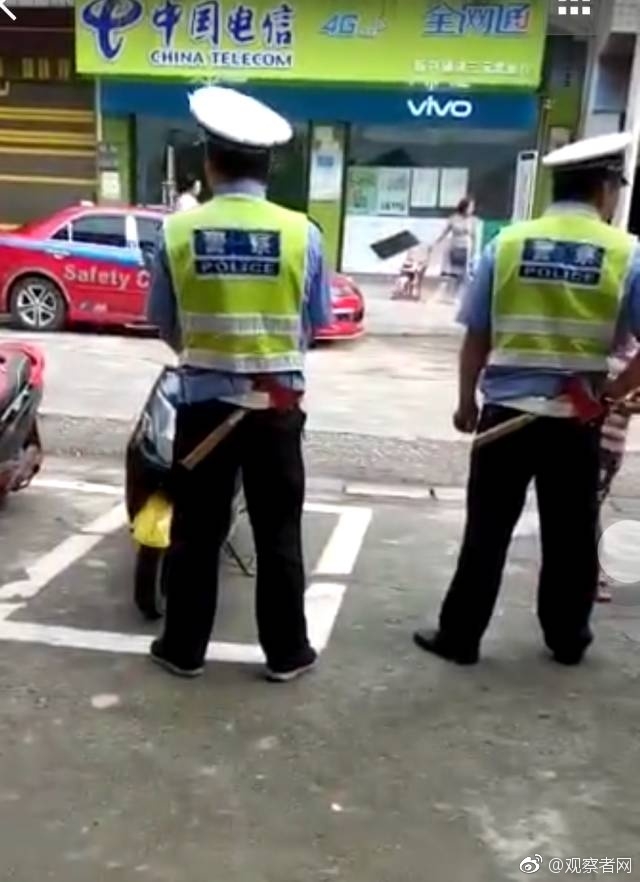 国产拳交视频网