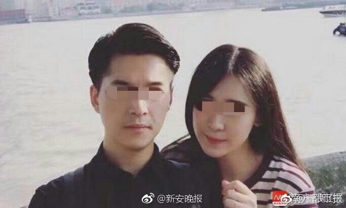高清 成人 电影