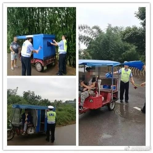 冷狐汉化300款黄油能玩的