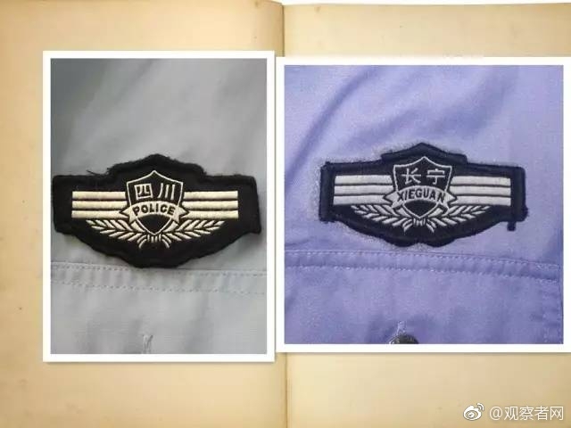 亚洲天堂电影