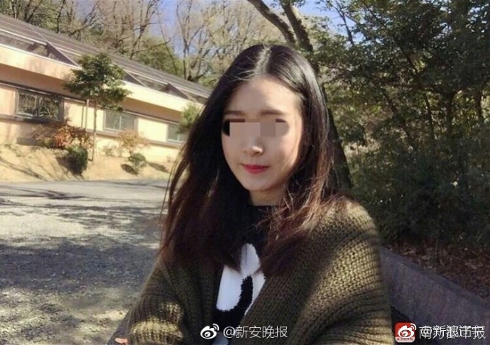 熟女人妻