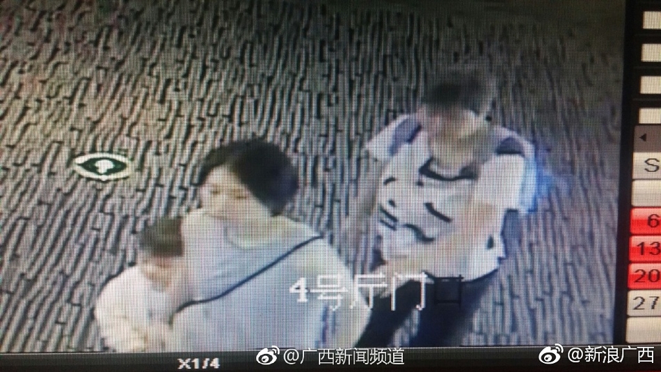 午夜精品久久久久久久99