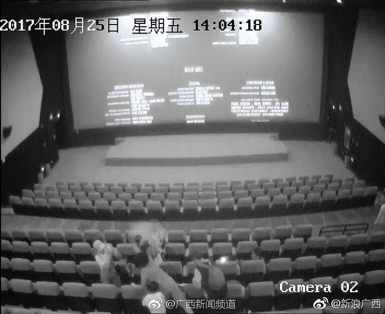 日本人妻性色