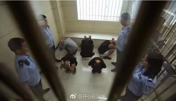 美味的人妻
