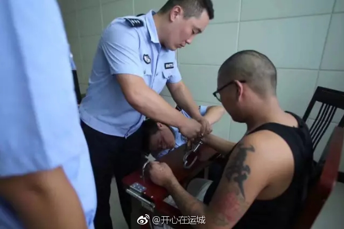 欧美一区视频