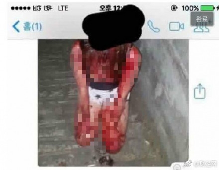 宾馆少爷互囗交Gaygv