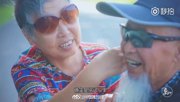 久久久国产精品视频