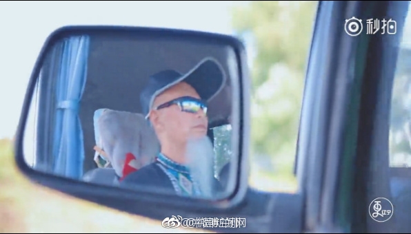 欧美二级片