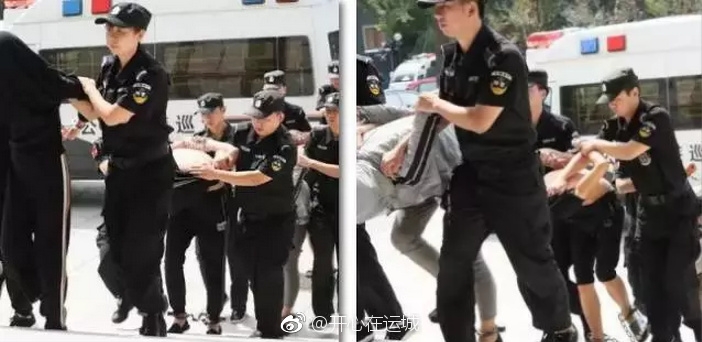 黄色电影网播放