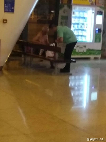 国产精品毛片