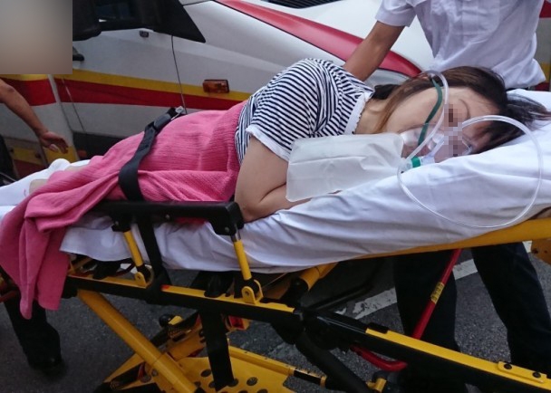 台湾佬三级黄片