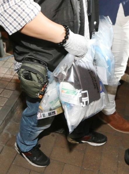 91久久国产露脸精品国产吴梦梦