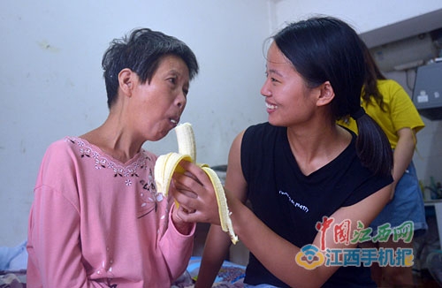 乡下老女人色情