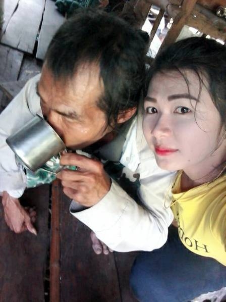 欧美另类