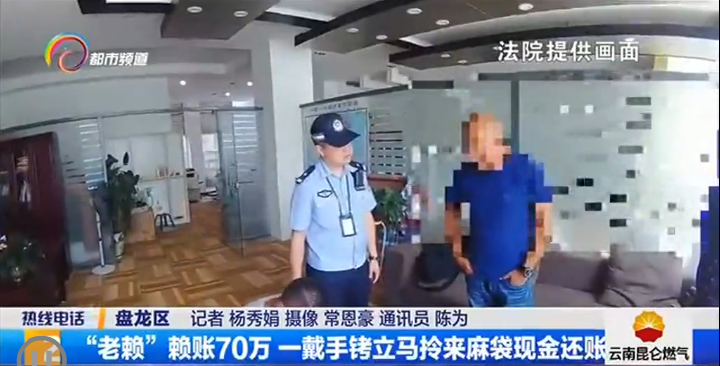 生死格鬥動畫
