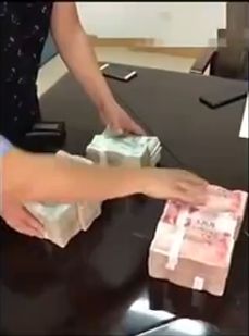 国产真实露脸乱子伦原著