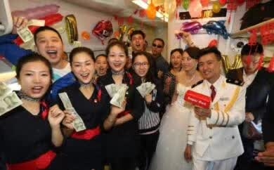 国产 色情 直播