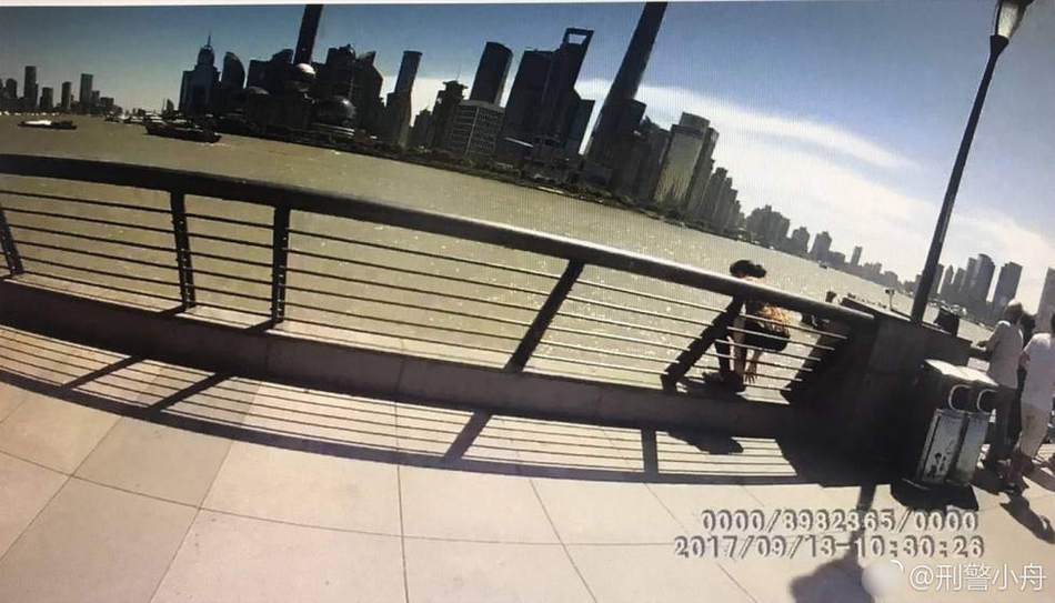 老奶奶性交