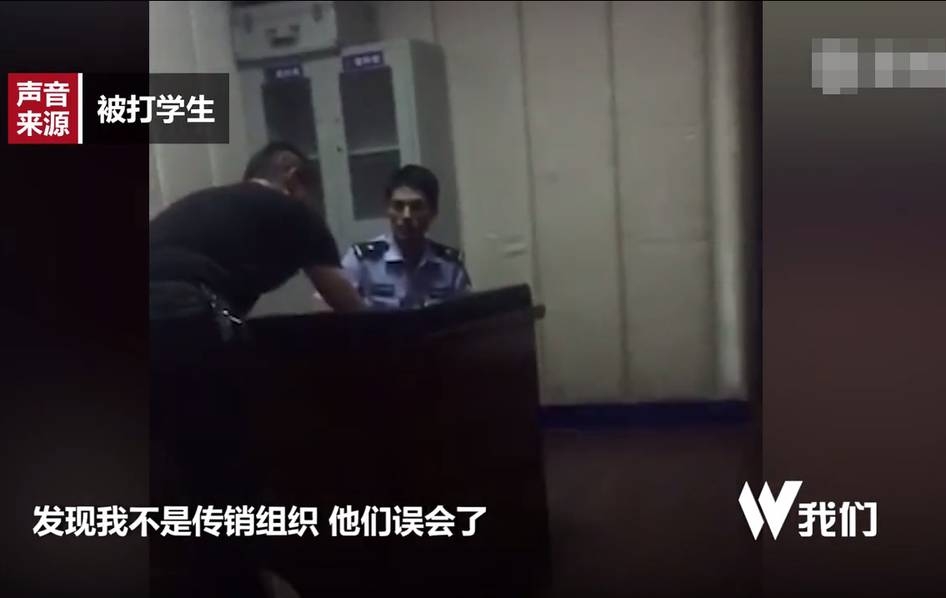 刘嘉玲被Qj视频免费