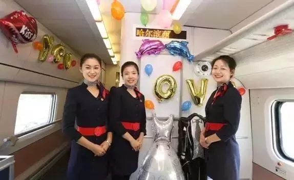 日本老熟妇伦Videos睡觉