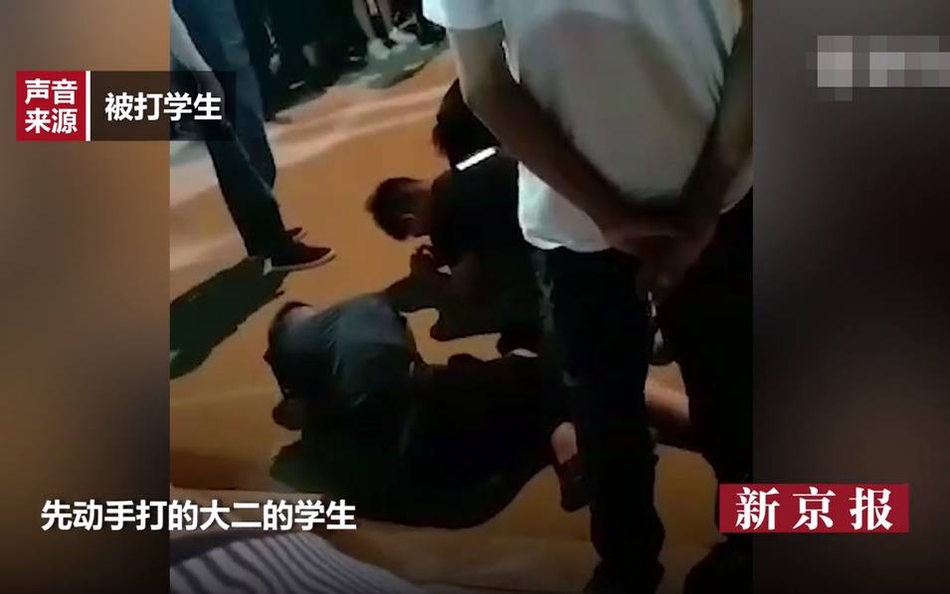 女人与拘做受免费观看