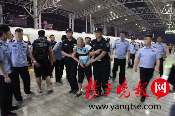 国产亲子伦一级A片