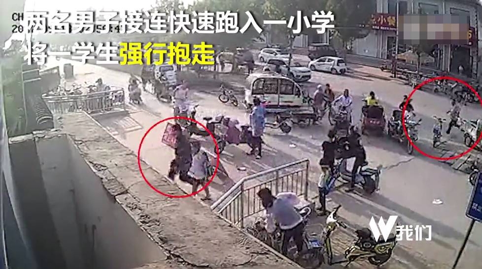 丰满的少妇午夜片色欲Av