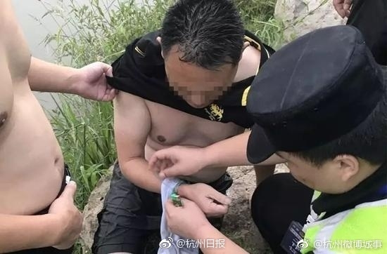 欧美古装一级特黄大片